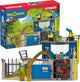 Schleich Dinosaurier Große Forschungsstation 41462