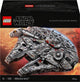 Lego Star Wars – Millennium Falcon™ – 75192
