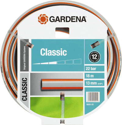 Gardena Snake 13 mm (1 2)
