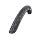 Außenreifen CST Breaker (1 mm Durchstichschutz) Farbe Schwarz mit Seitenreflexion Größe: 28x1.50 ETRTO 40-622