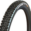 Maxxis Aggressor 27,5 x 2,50 WT DD TR Dual 120 x 2 Faltreifen