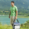 Campingaz falten n coole Kühlertasche 30l