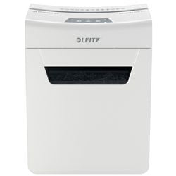 Leitz IQ Protect Premium Paper Sprinker 8x