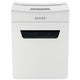 Leitz IQ Protect Premium Paper Sprinker 8x