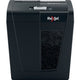 Rexel Secure X10 Aktenvernichter Aktenvernichter