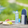 Campingaz Flasche Kühltasche