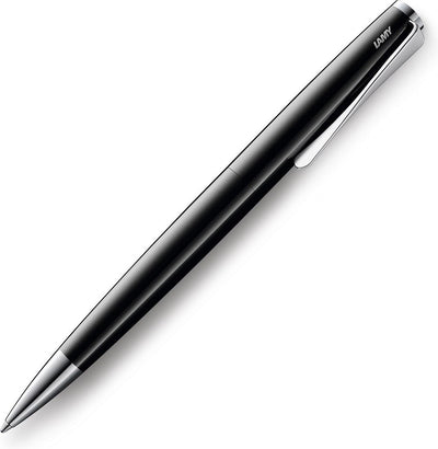 Lamy Studio Kugelschreiber – Klavierschwarz