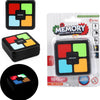 Toi-Toys Mini Memory Skill-Spiel