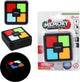 Toi-Toys Mini Memory Skill-Spiel