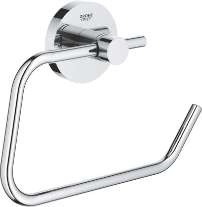 Grohe Start Toilettenpapierhalter – Chrom