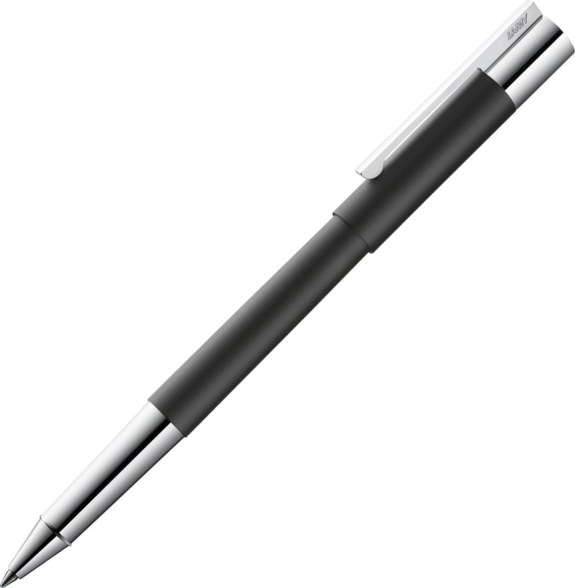 Scala-Roller von Lamy