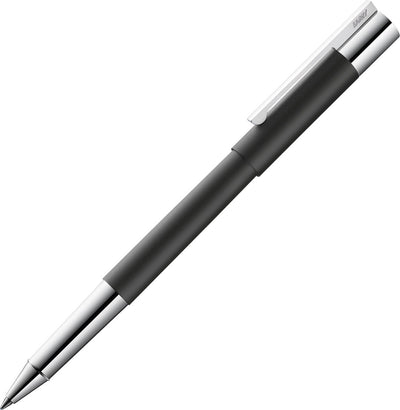 Scala-Roller von Lamy
