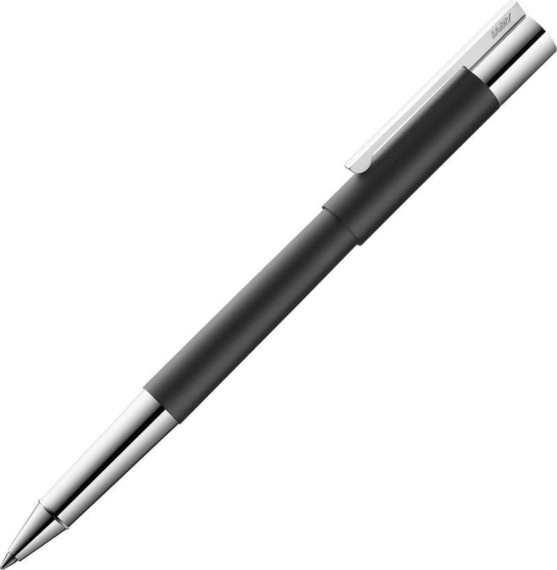 Scala-Roller von Lamy