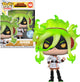 Funko-Pop! My Hero Academia – Burnin 1484 exklusiv