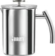 Bialetti Cappuccinatore Induktion