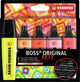 Stabilo Boss Original – Textmarker – höchste Qualität – Etui mit 5 Farben