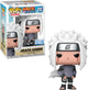 Funko-Pop! Animation: Naruto – Jiraiya Sannin #2103 Sonderausgabe exklusiv
