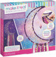 Spectron macht es echter Moon Dreamcatcher mit Lichtern