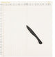 Vaessen creative • Score Easy Scoring Board 30,5 x 30,5 cm, gebrochenes Weiß cm