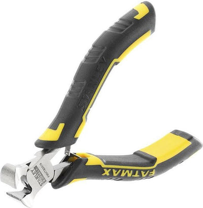Stanley FMHT0-80519 Fatmax Mini-Vornschneider