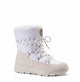 Olang Stellar Schneestiefel Damen – Bianco