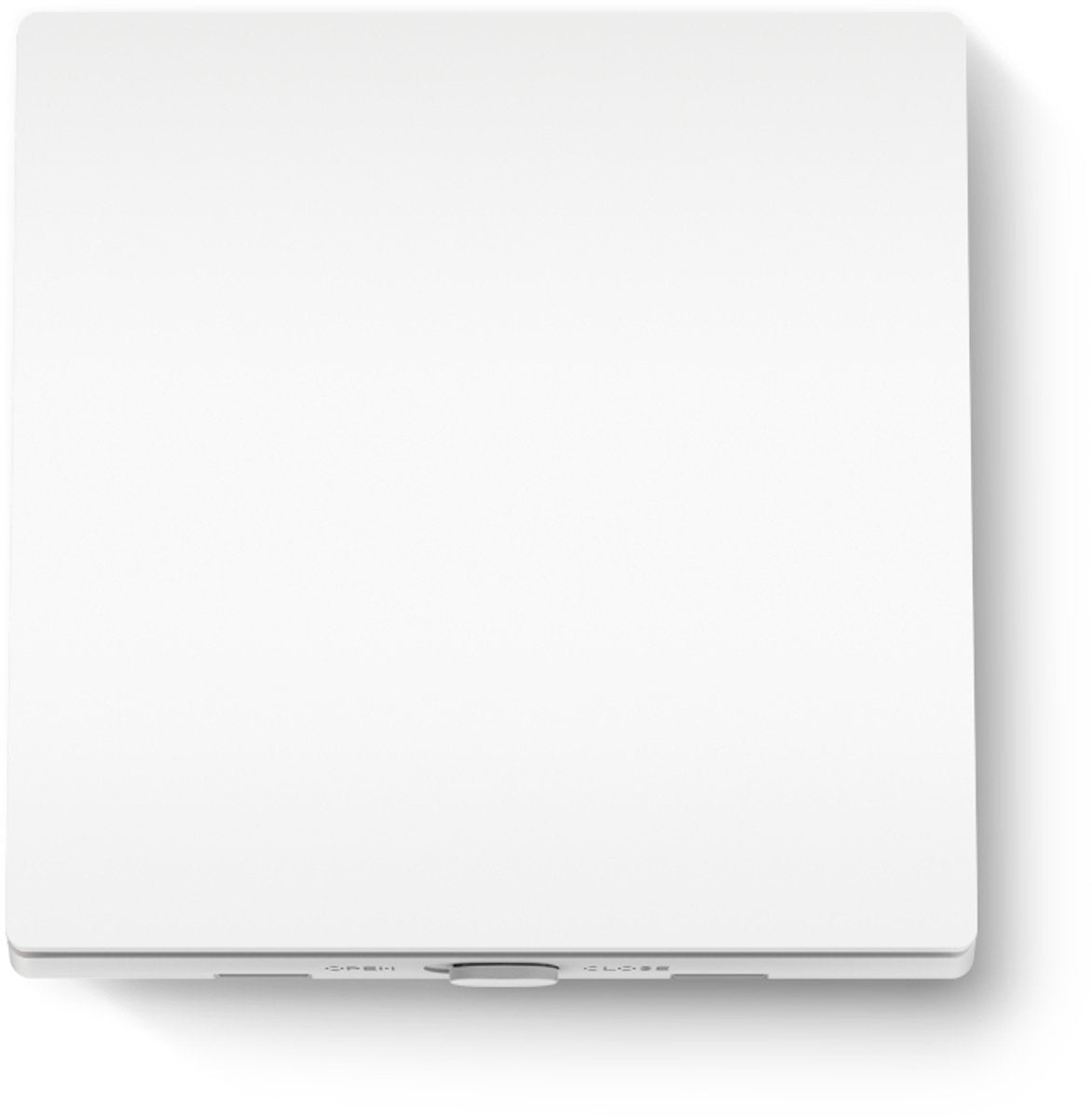 Tp-Link-Sensor S210 weiß