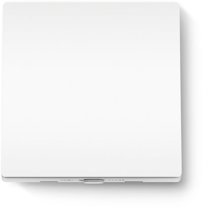 Tp-Link-Sensor S210 weiß