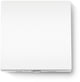 Tp-Link-Sensor S210 weiß