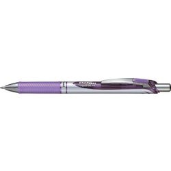 Tintenroller Pentel M Violett