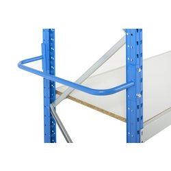 Manorga-Griff 1130 g