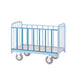 Abnehmbarer Griff Manorga 2000 g
