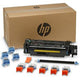 Wartungskit HP J8J88A
