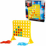 Clown -Spiele Clowns Games Connect 4 - afbeelding 1