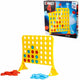 Clown -Spiele Clowns Games Connect 4