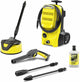 Karcher