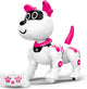 Gear2Play Robo Interactive Welpe