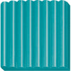 Fimo Kids Monting Klei Turquoise, 42gr