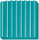Fimo Kids Monting Klei Turquoise, 42gr