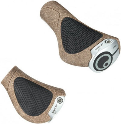 Ergon verarbeitet GC1 Cork Nexus