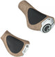 Ergon verarbeitet GC1 Cork Nexus