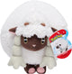 Boti Umarmung Plüsch Wooloo, 20 cm