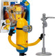 Elchspielzeug verabscheuungswürdig me 4 Actionfigur Tim
