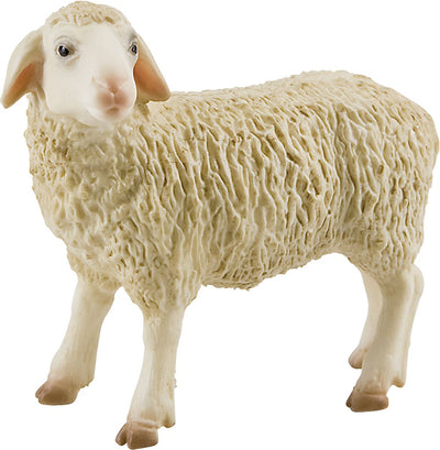 Bullyland-Schaf (62320)