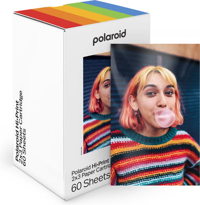 Polaroid