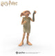 Schleich Dobby™ mit Socke