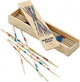 Philos-Mikado – 17 cm