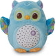 Vtech Schlafenszeit Uiltje Nachtlampe