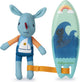 Lilliputiens – magischer Surfer – Joe der Drache