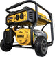 Dewalt dxgnp35e Benzingenerator | 3500w | 230 V – dxgnp35e