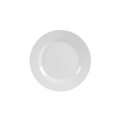 Feines Tafelservice 600001.333 aus Porzellan
